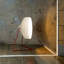 41cm Novelty Floor Lamp with Outlet-1632050961