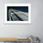 Edifice I Print by Jakob Wagner-48617407-48617408