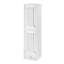 Armoire à linge l 15 "Athens-90545015-58165792