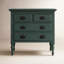 Easterbrook 4 Drawer Chest-1019963151