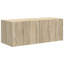 TV Stand for TVs up to 77"-1606359088
