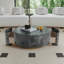 Table basse Tavola Fiorita-121054031