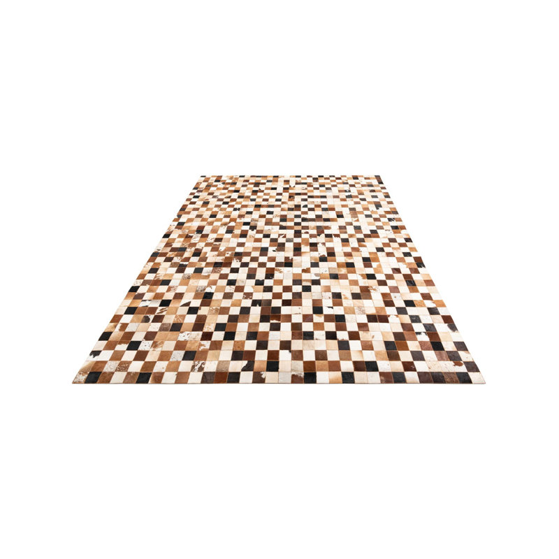 Isidore Multi Rug