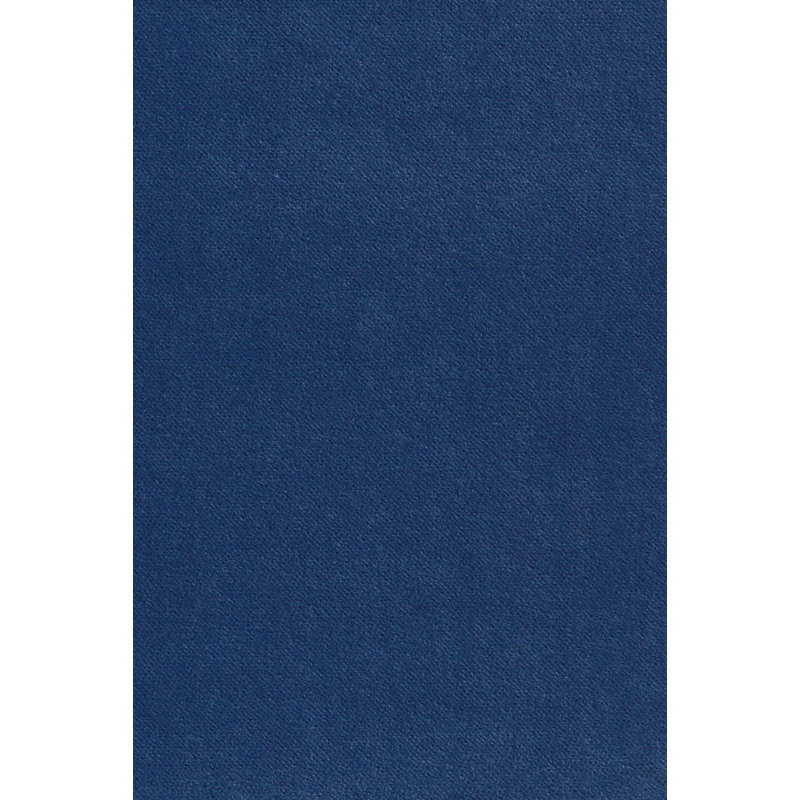 Sofa, Fig Velvet