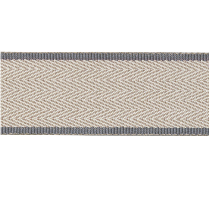 Safford Fabric