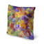 Housse et insert de coussin d'extérieur carré Prospect-1846218517