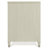 Dulce 36'' Wide 2 -Drawer File Cabinet
