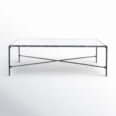Evelynn Coffee Table