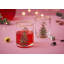 Spode Christmas Tree Dof Glasses 14 Oz