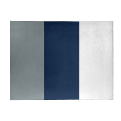 Chenille Indoor Rug