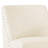 Amania Swivel 26" Stool-472015692-472015691