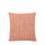 Kayla Embroidered Throw Cushion-143727136