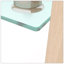 Table basse rectangulaire en verre, tables d'appoint modernes modernes de table basse pour les meubles de salon-1045113963-1053425645