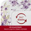 Ensemble de draps Mellanni 1800-117192323-117192358