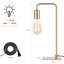 Lampe de bureau Shontee-366560560-350146666