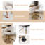 Adell Office Chair-2036526819