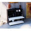 Quarry 92cm Sideboard-41428810