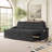 Sleeper Sofa-960608173
