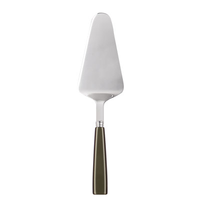 Icone Cake Server