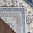 Oriental Indoor Rug-87183771
