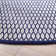 Modena Handwoven Cotton Geometric Area Rug 