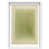White Shadowbox selected