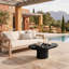Table basse Clarendon-1100092238