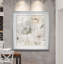 «Garden Grays Détail II», peinture-32509846-33030971-119461302