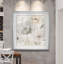 «Garden Grays Détail II», peinture-33030971-32509848-119461302