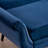 Gavrah 69'' Velvet Sofa-1050731250-1046603570