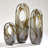 Handmade Glass Table Vase-92001354