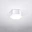 Lekhi Flush Mount-274201749-274201747