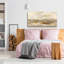 «Subtle Hillside View» par Silvia Vassileva, art mural en verre acrylique-744245590