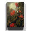 Martin Johnson Heade - Wrapped Canvas-19065290