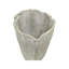 Petit vase Calcimine-131628117
