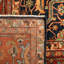 Ralph Lauren Richmond Wool Oriental Rug-481069788