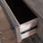 Dunham 3 Drawer Nightstand-1098813327