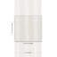 Schumacher x Marian Mcevoy Tendril Stripe Wallpaper-1945754311