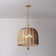 Lonnie - Luminaire suspendu