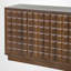 Buffet 58,63 "-1572893074