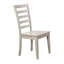Chaise d'appoint Kewaunee-22507352