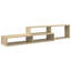 TV Stand-1764908645-1764908655