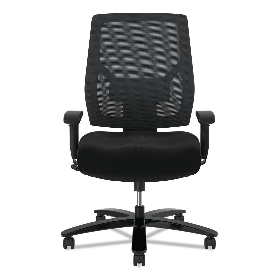 HON Crio Big & Tall Task Chair HON®