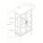 Corbit Dining Cabinet-633718628
