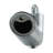 Single-Hole Single-handle Bathroom Faucet