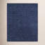 Simi Hand Knotted Cotton/Wool Southwestern Area Rug-1351446972-1377971923