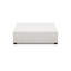 Square Ottoman-194894553-194894584