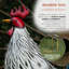 Shanieka Iron (100%) Animals Garden Art