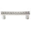 Sanzio Bar / Handle Pull-10364398