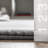 Ainsly Indoor Rug-1929359118